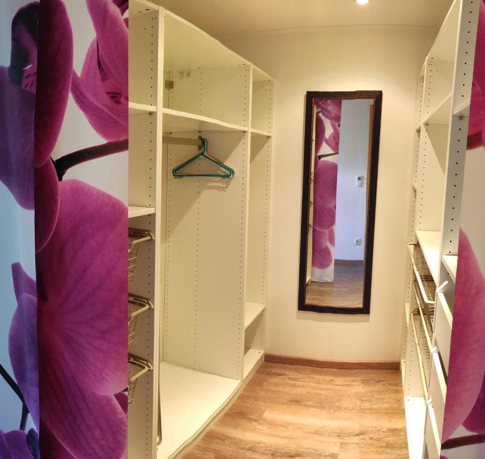 Ferienwohnung Brixental Kirchberg en Tyrol Extérieur photo